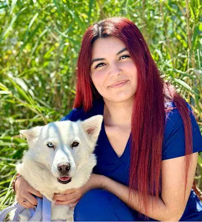 America Cortez America Cortez