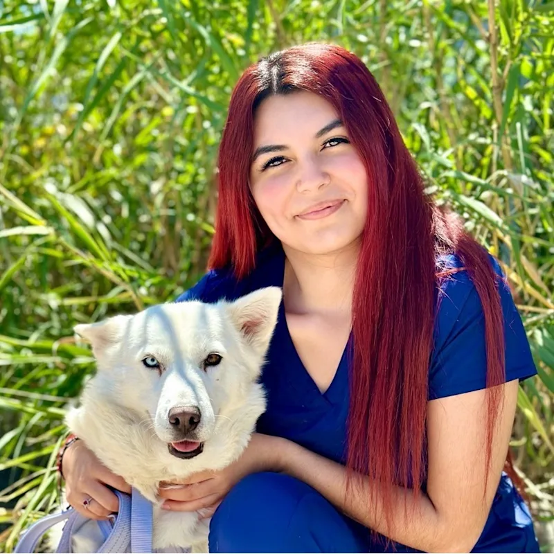 America Cortez America Cortez