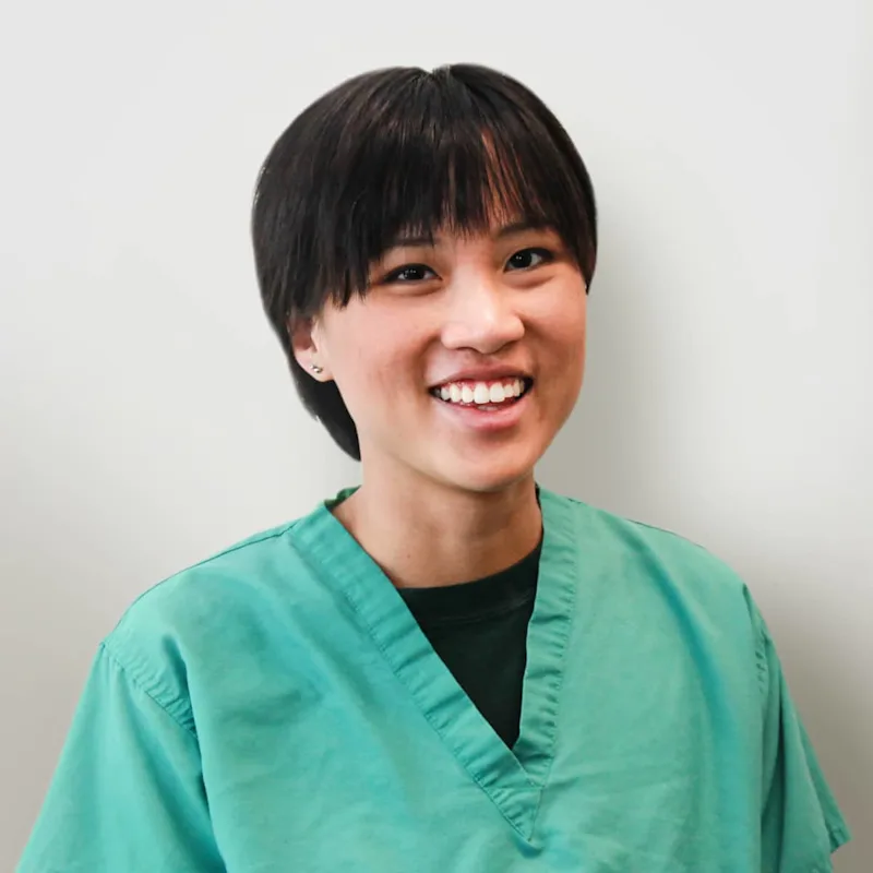 Amanda Pagano Amanda Pagano