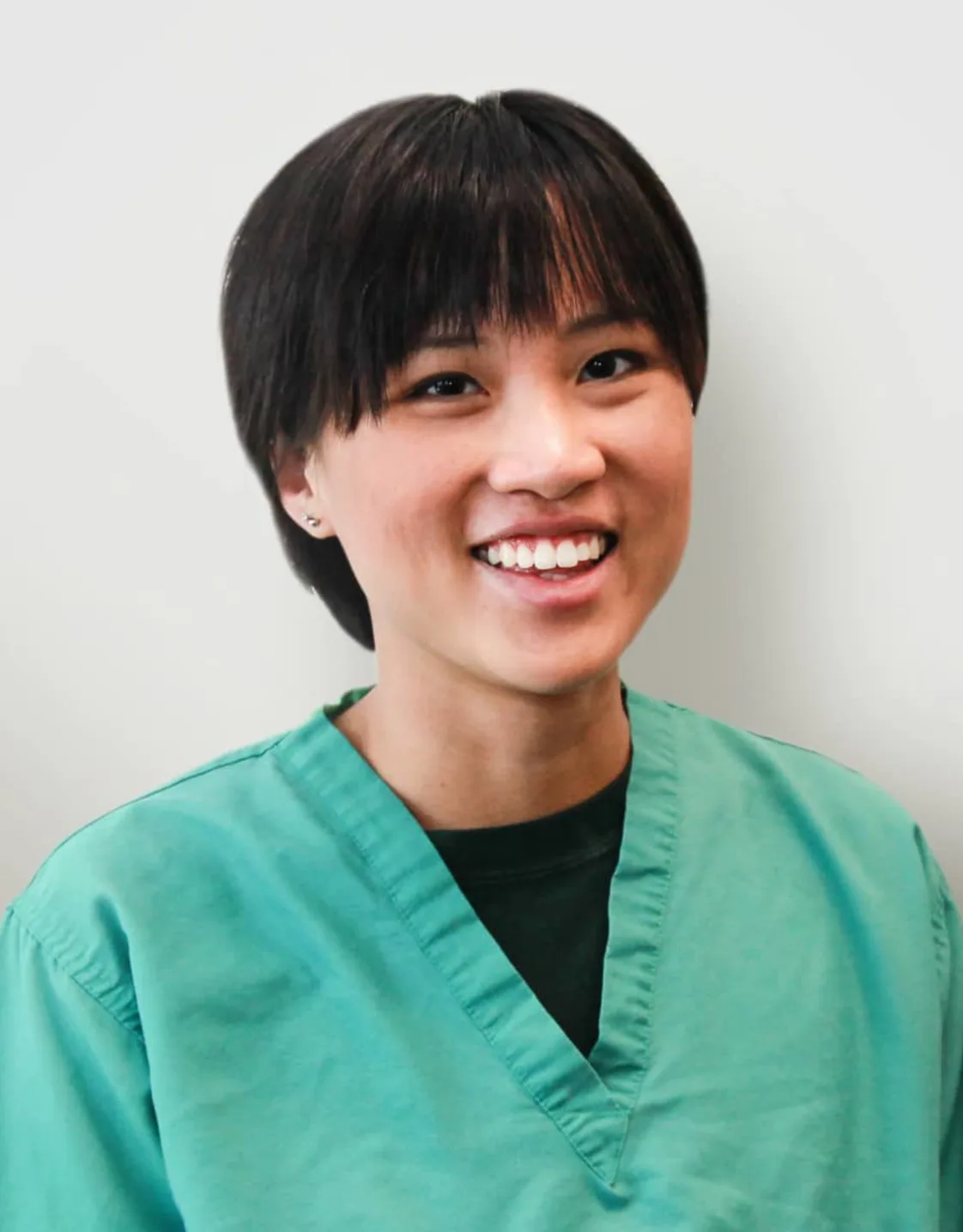 Amanda Pagano Amanda Pagano