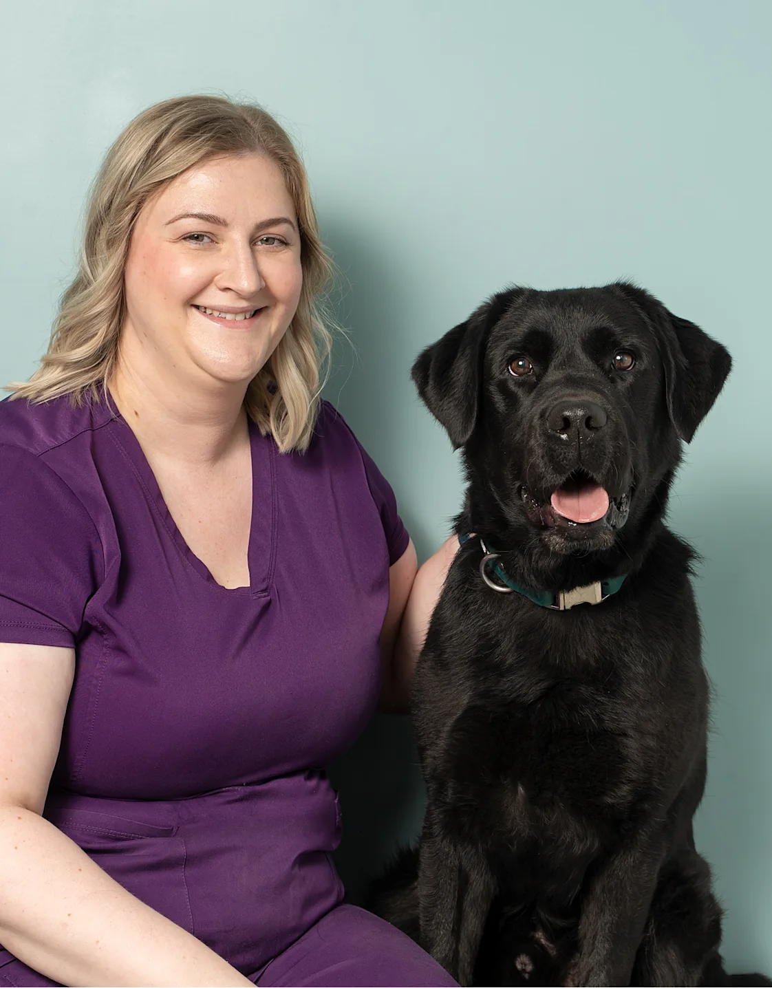 Terra McNeil Terra McNeil