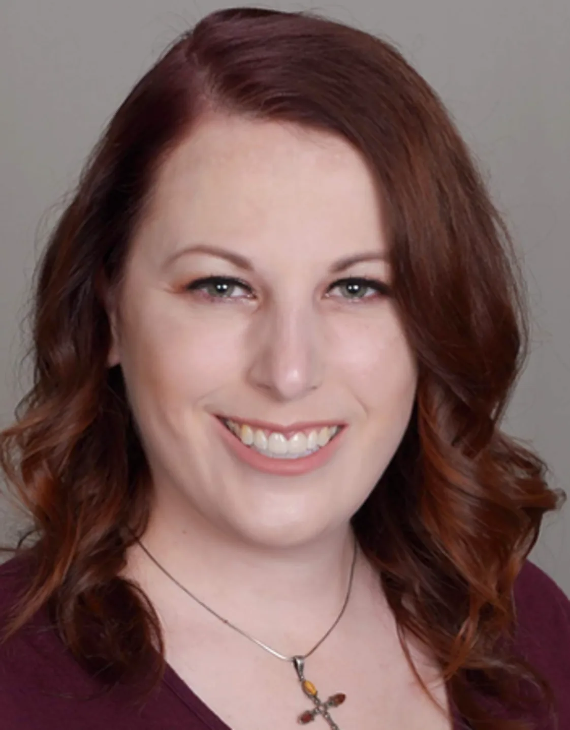 Meghan Collins Meghan Collins