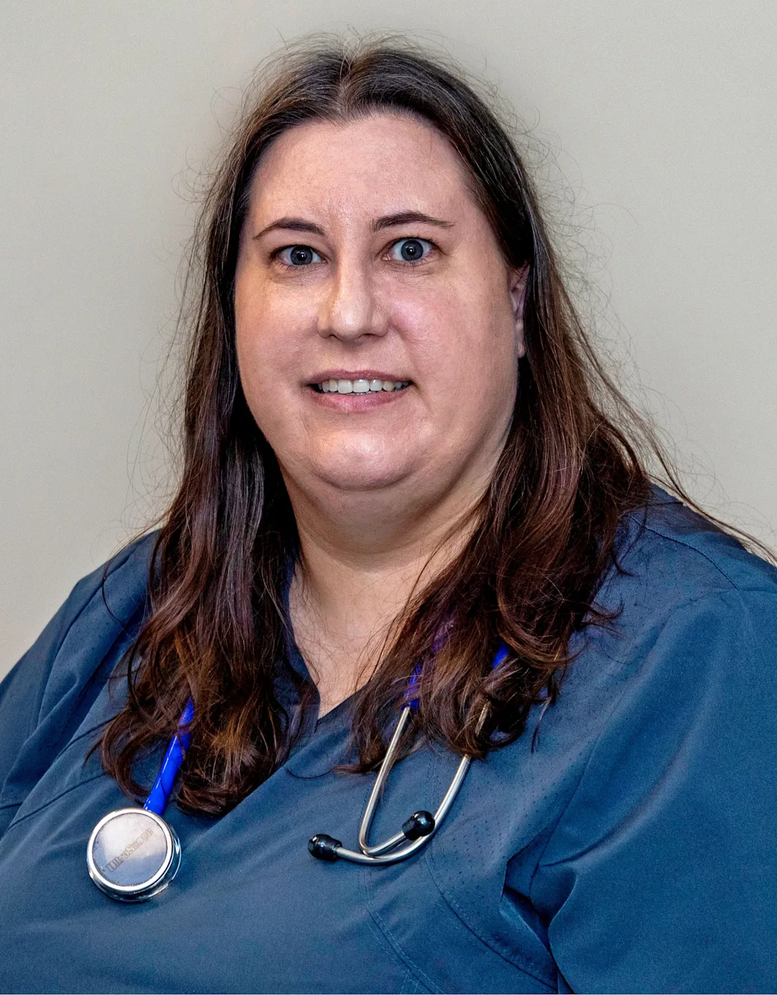 Beth Schoeppner Beth Schoeppner