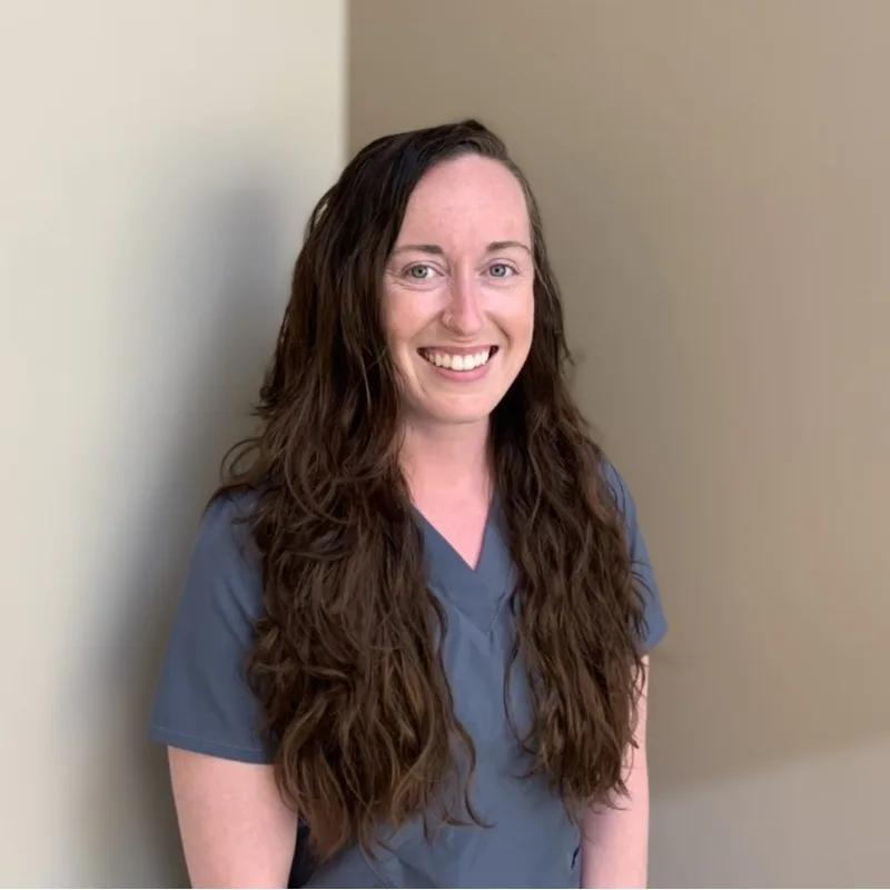 Megan Austin Megan Austin