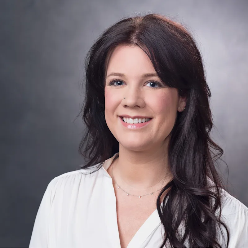 Alyssa Burcham Alyssa Burcham