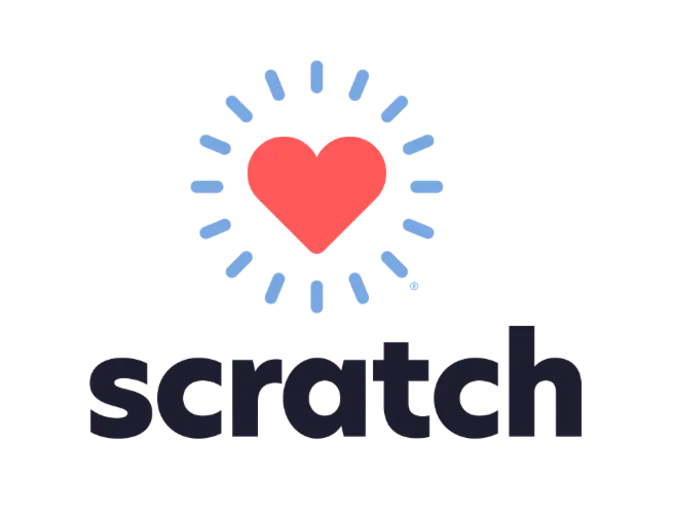 Scratchpay Transparent 2024 Logo Scratchpay Transparent 2024 Logo