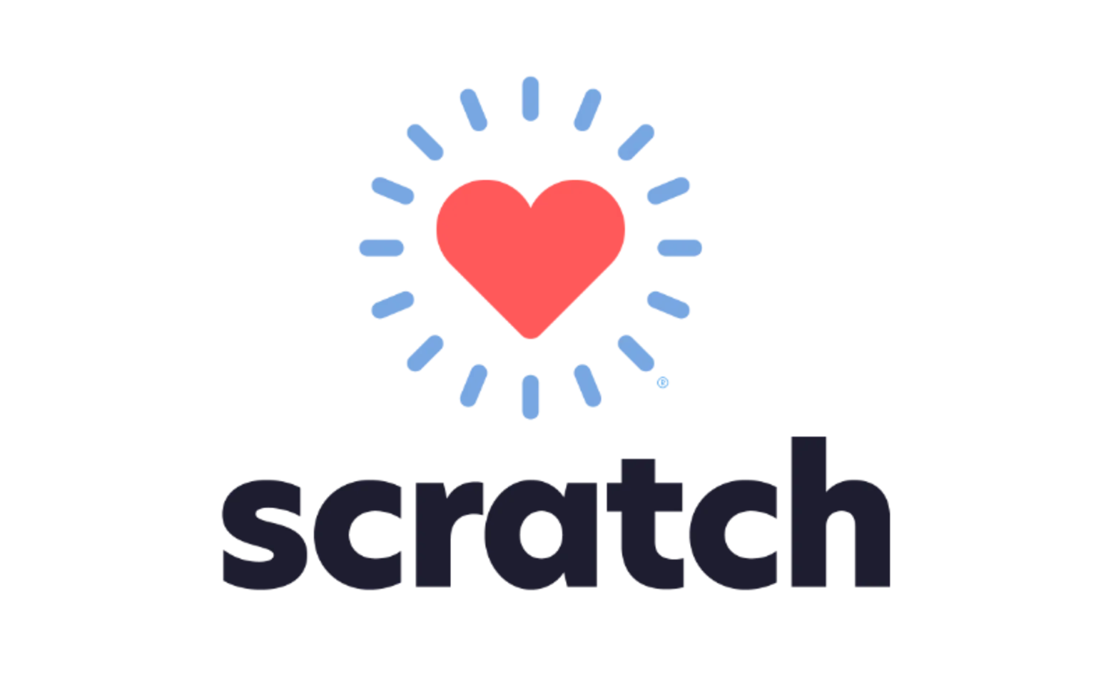 Scratchpay Transparent 2024 Logo Scratchpay Transparent 2024 Logo