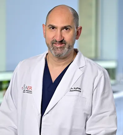 Marco Ruffato Marco Ruffato