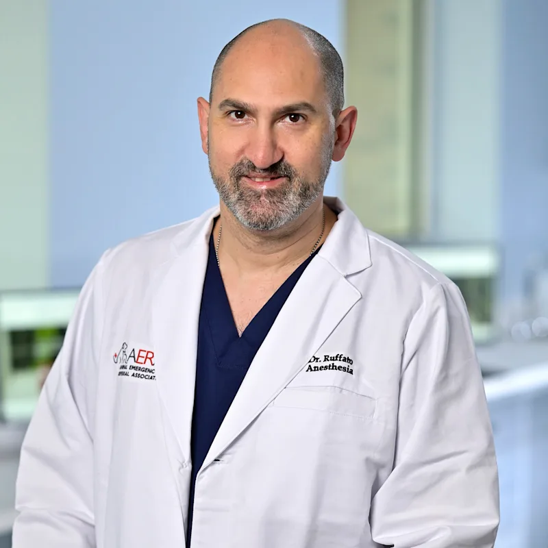 Marco Ruffato Marco Ruffato