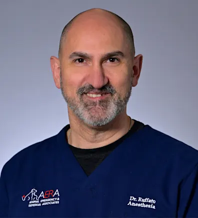 Marco Ruffato Marco Ruffato