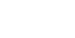 IMAGE - NVA.com - logo - white