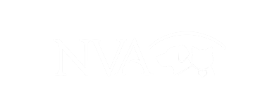NVA Website Microsite Logo NVA Website Microsite Logo