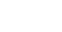 IMAGE - NVA.com - logo - white