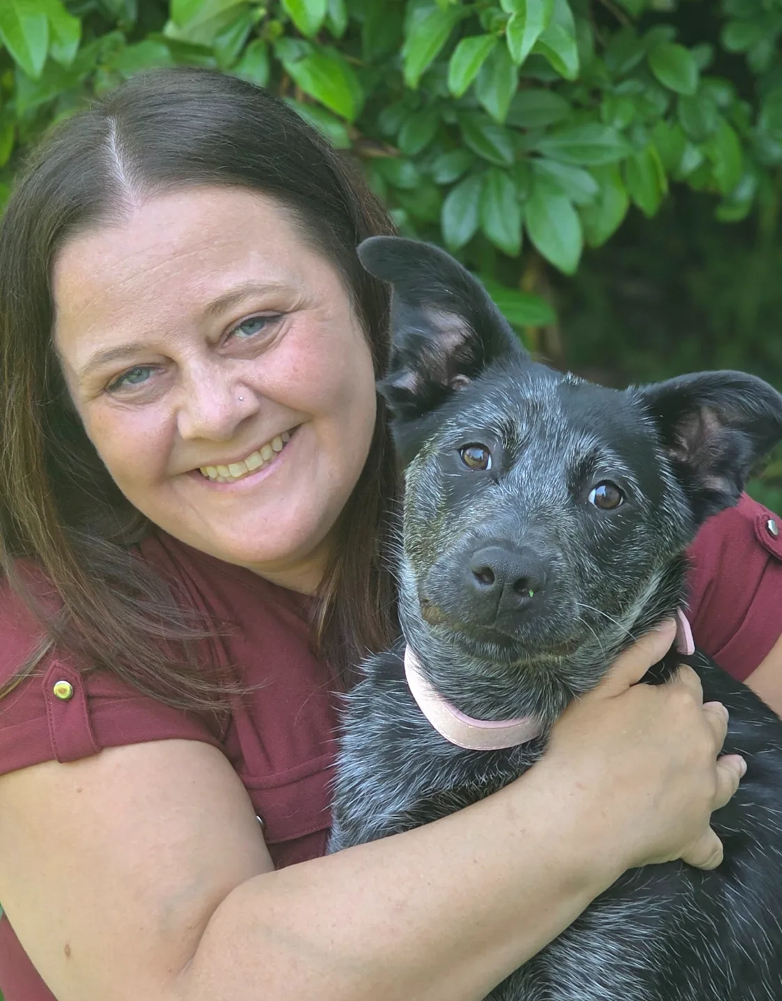 Alanna Winn Alanna Winn