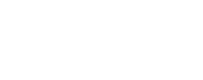 Creature Comforts Veterinary Hospital Logo