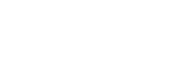 Creature Comforts Veterinary Hospital Logo Creature Comforts Veterinary Hospital Logo