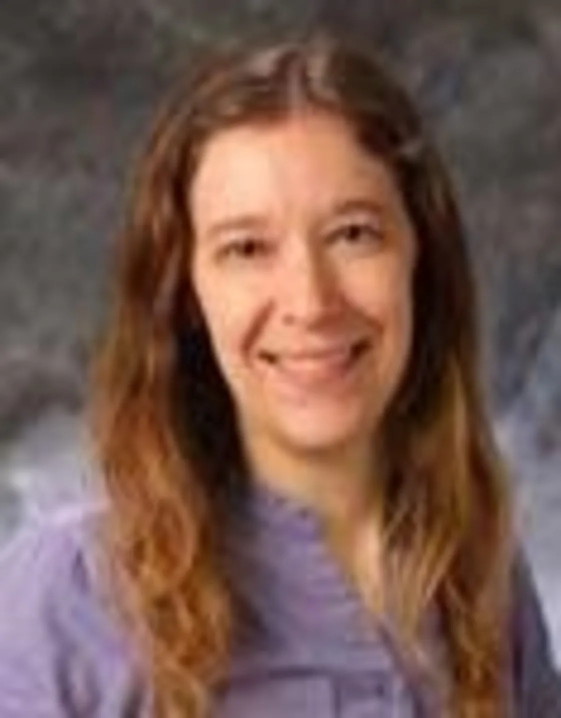 Sara Johns Sara Johns