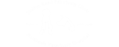 Northside Veterinary Hospital & Holton Road Veterinary Clinic Logo Northside Veterinary Hospital & Holton Road Veterinary Clinic Logo