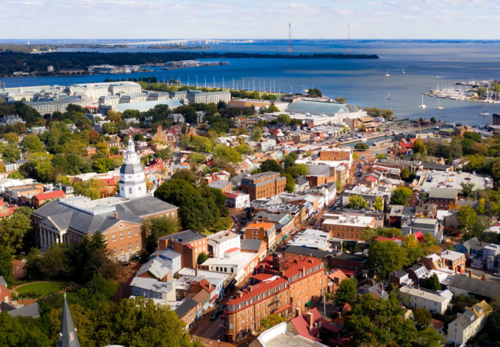 Photo of Annapolis, MD Photo of Annapolis, MD