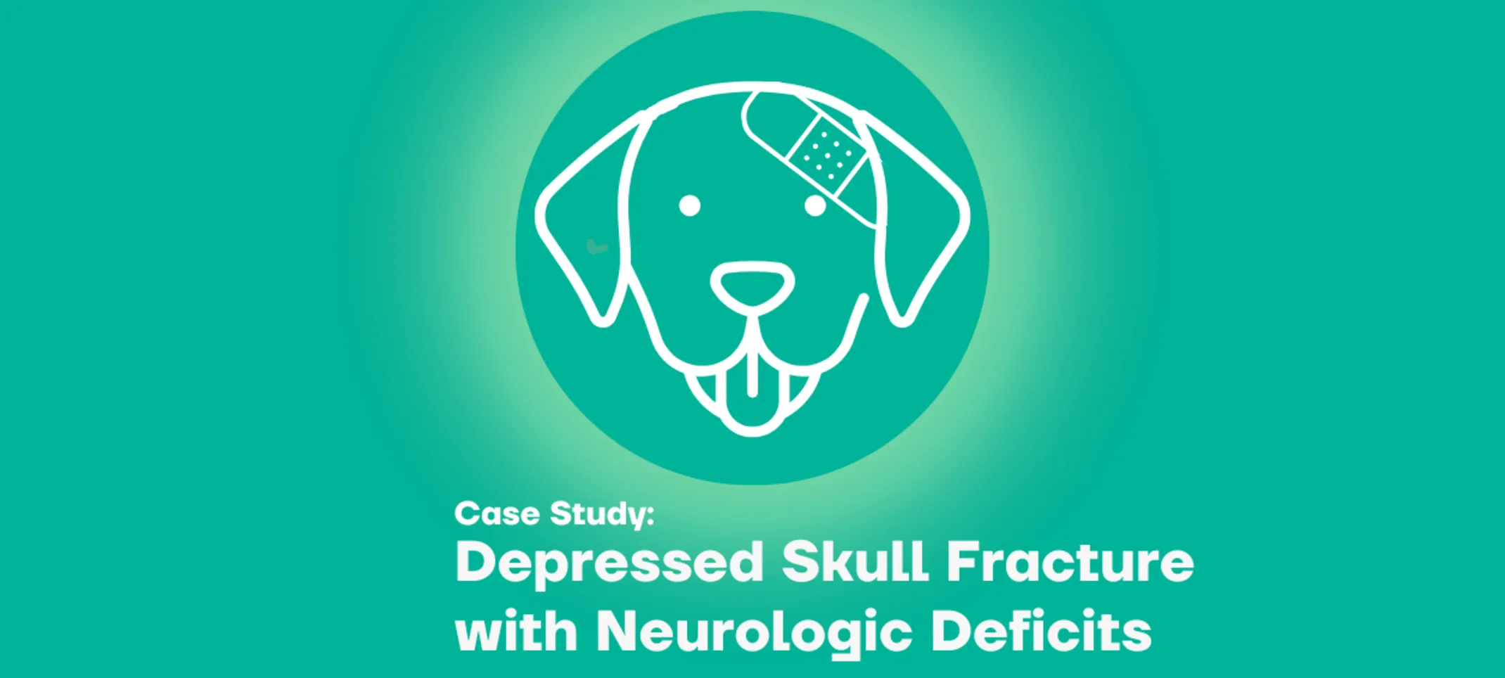 Depressed Skull Fracture with Neurologic Deficits Depressed Skull Fracture with Neurologic Deficits