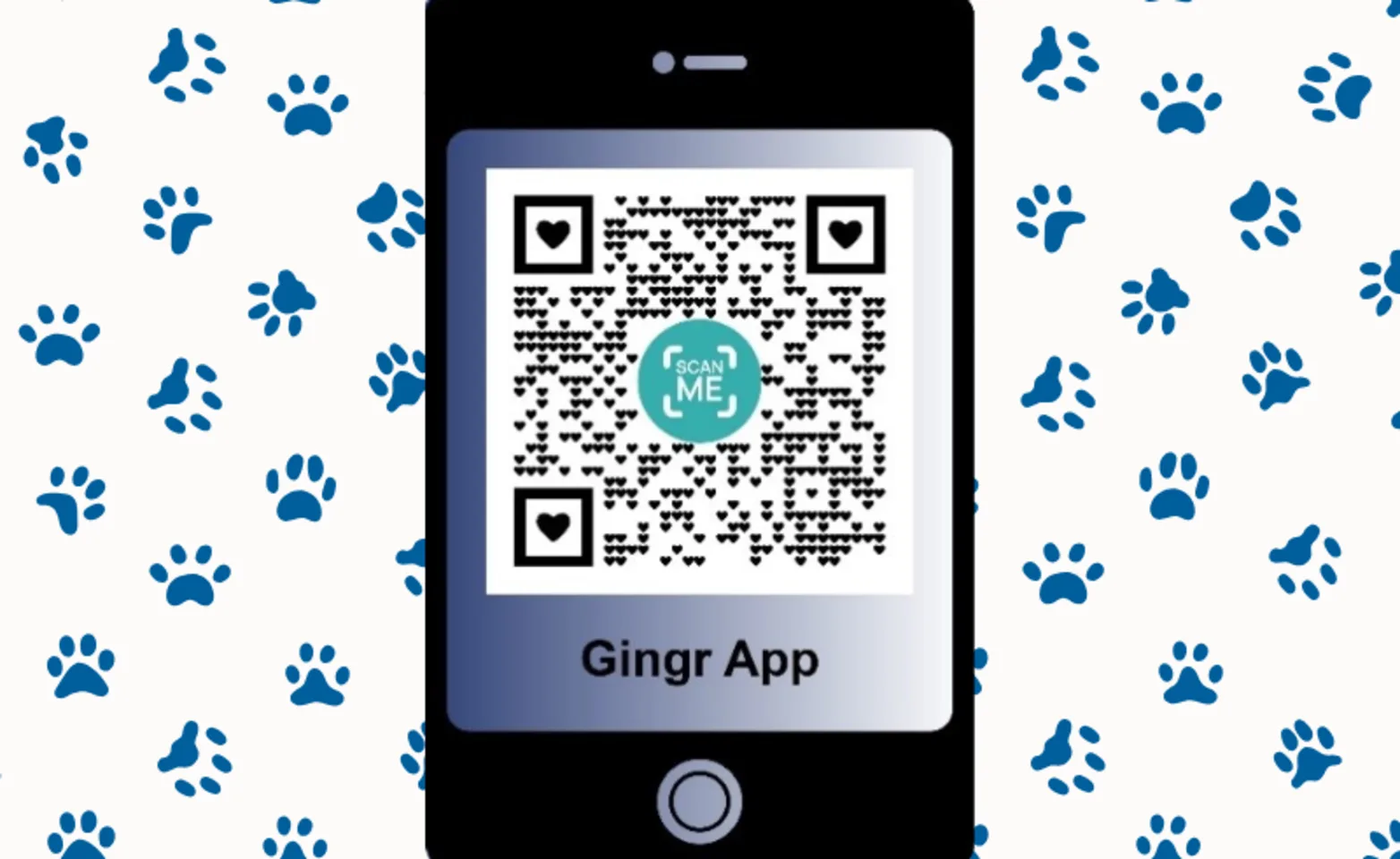Online Booking (Pet Resort) QR Code for Conejo Valley Veterinary Hospital Online Booking (Pet Resort) QR Code for Conejo Valley Veterinary Hospital