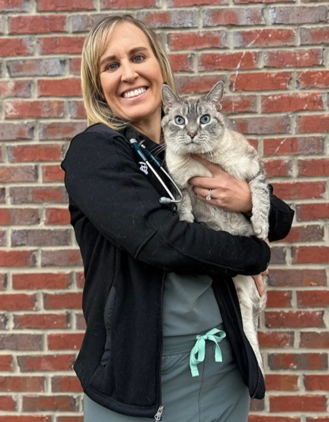 Dr. Dianna Lee Dr. Dianna Lee