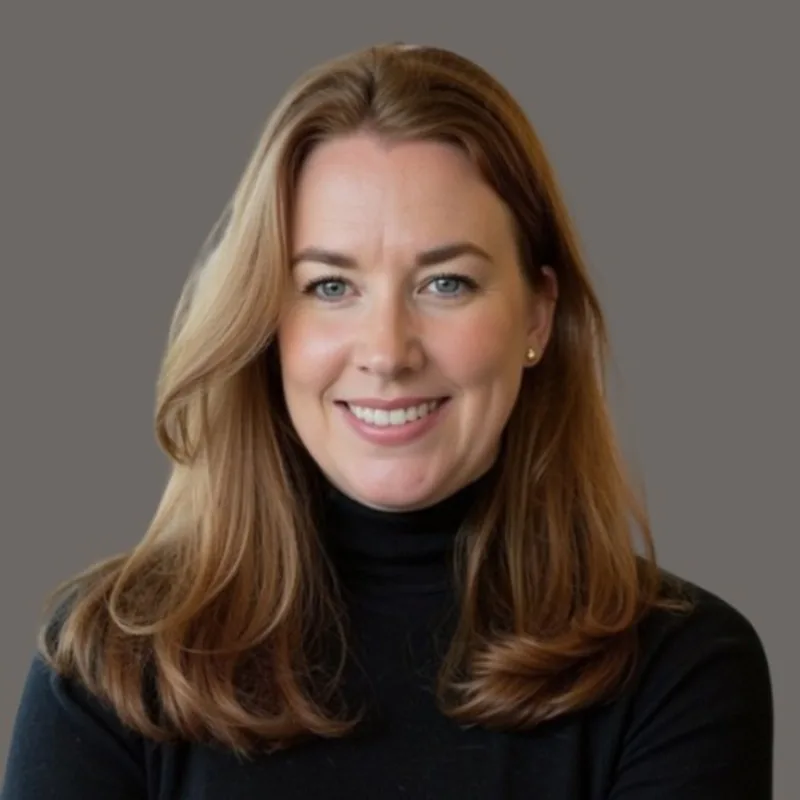 Bree Walsh Bree Walsh