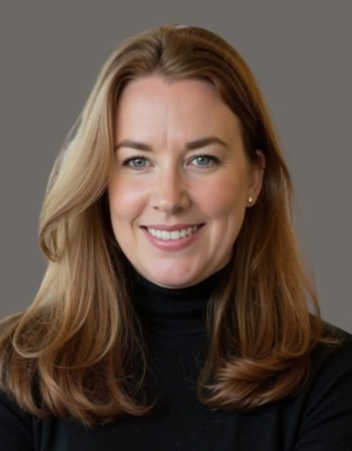 Bree Walsh Bree Walsh