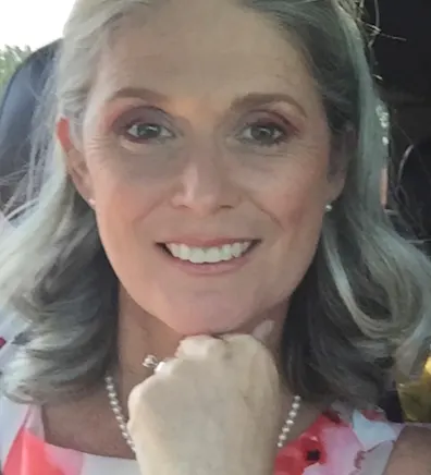 Debbie Perea Debbie Perea