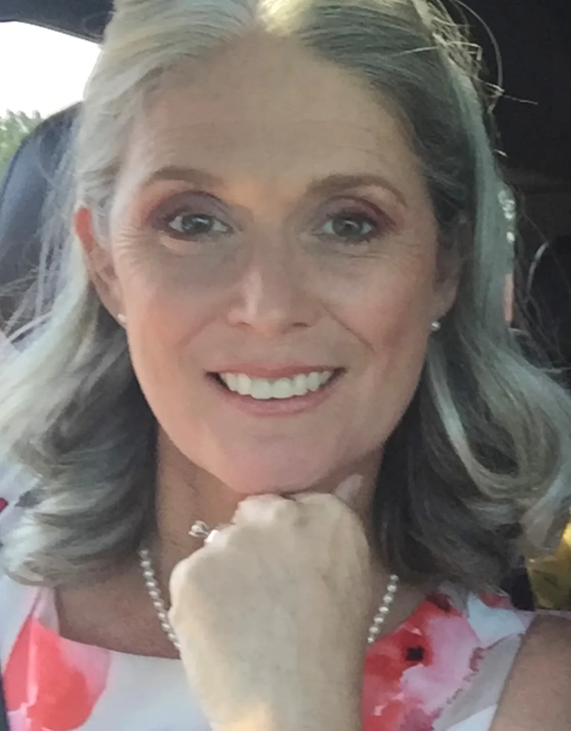 Debbie Perea Debbie Perea