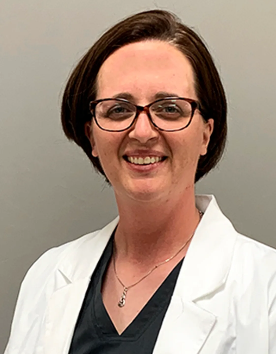 Kathryn Smith Kathryn Smith