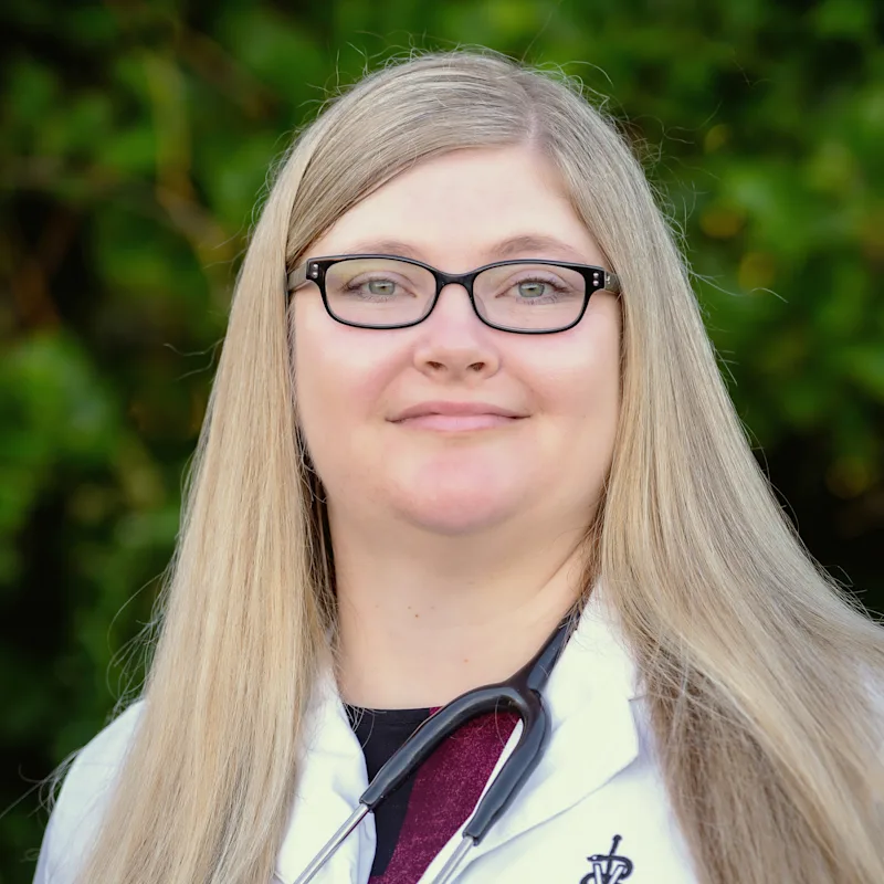 Dr. Brooklen Walker Dr. Brooklen Walker