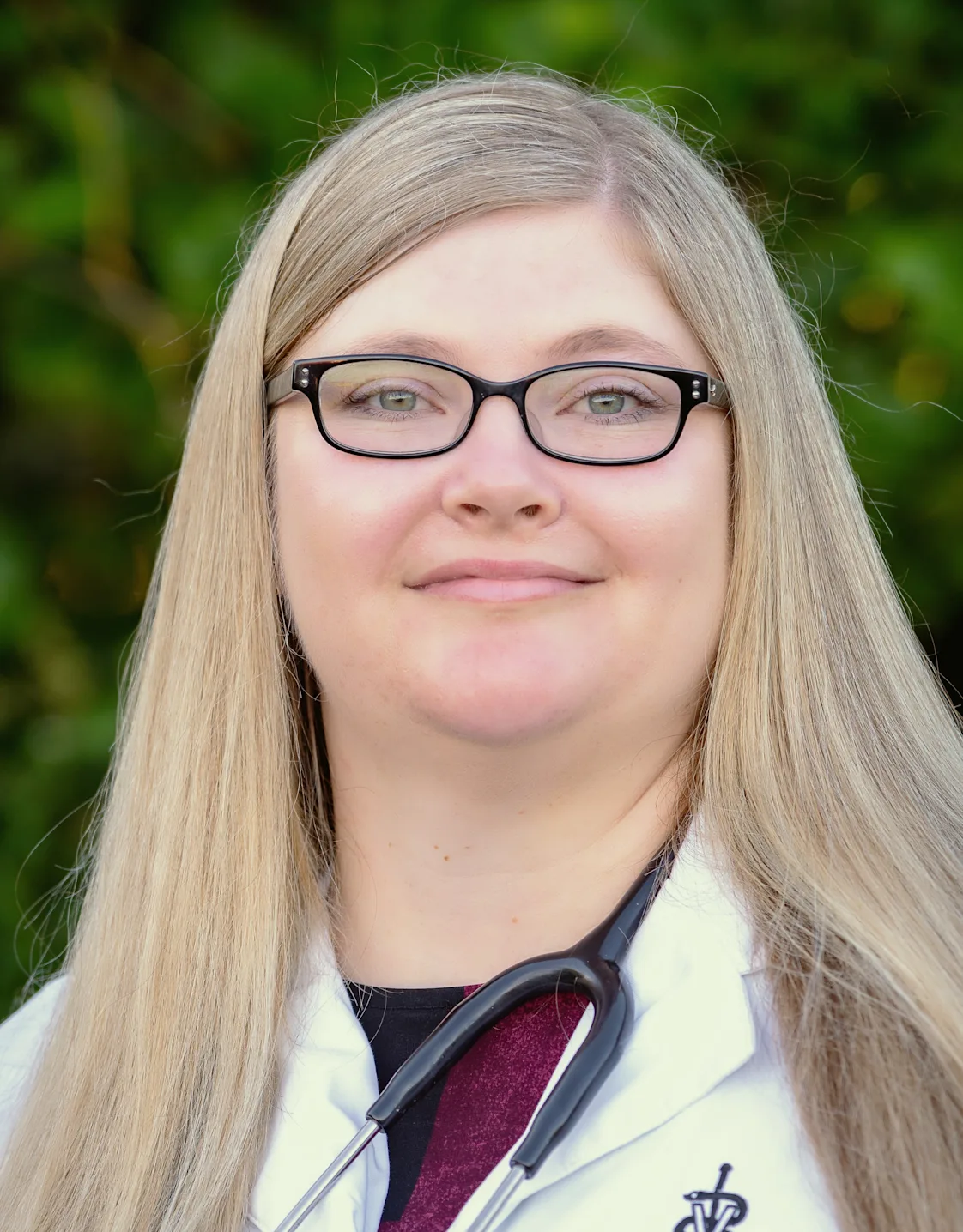 Dr. Brooklen Walker Dr. Brooklen Walker