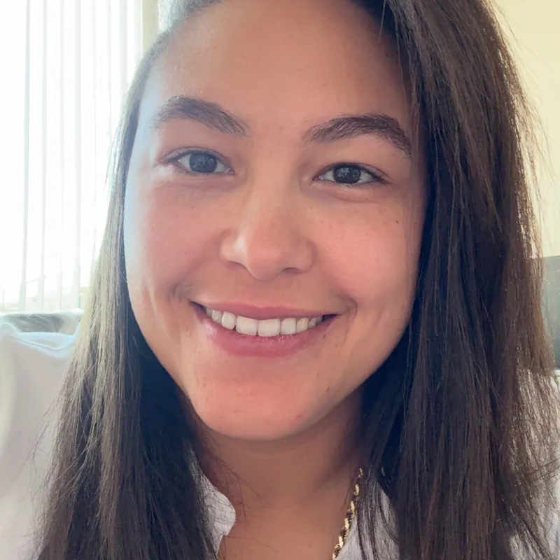 Dr. Debra Sampson Dr. Debra Sampson