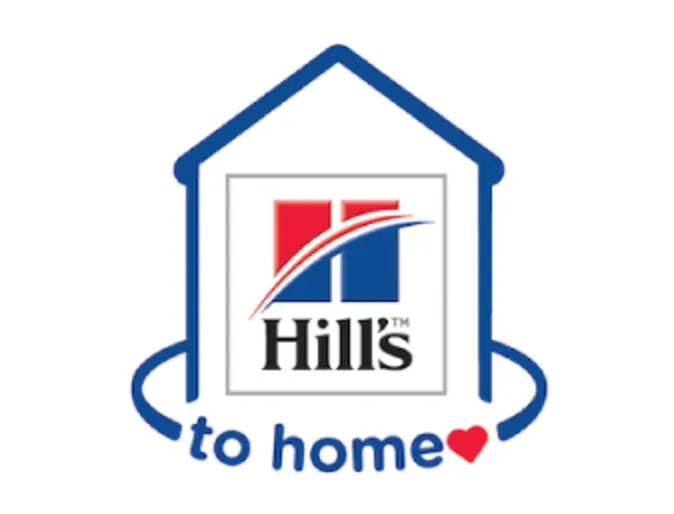 Hills to Home Logo