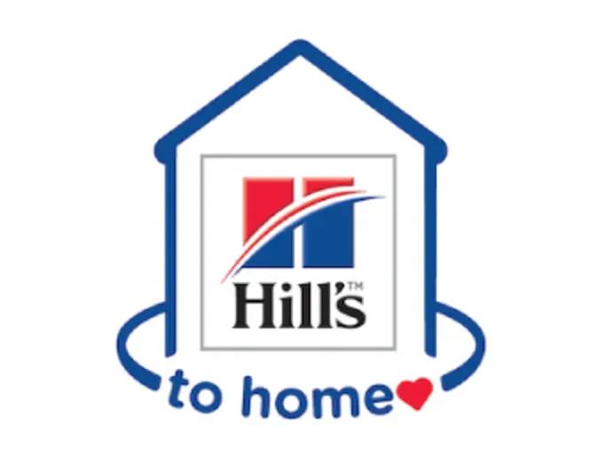 Hills to Home Logo Hills to Home Logo