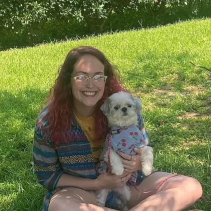 KayleighFaye KayleighFaye