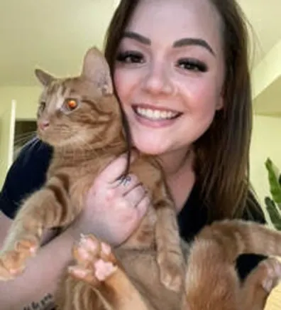 Emma Emma