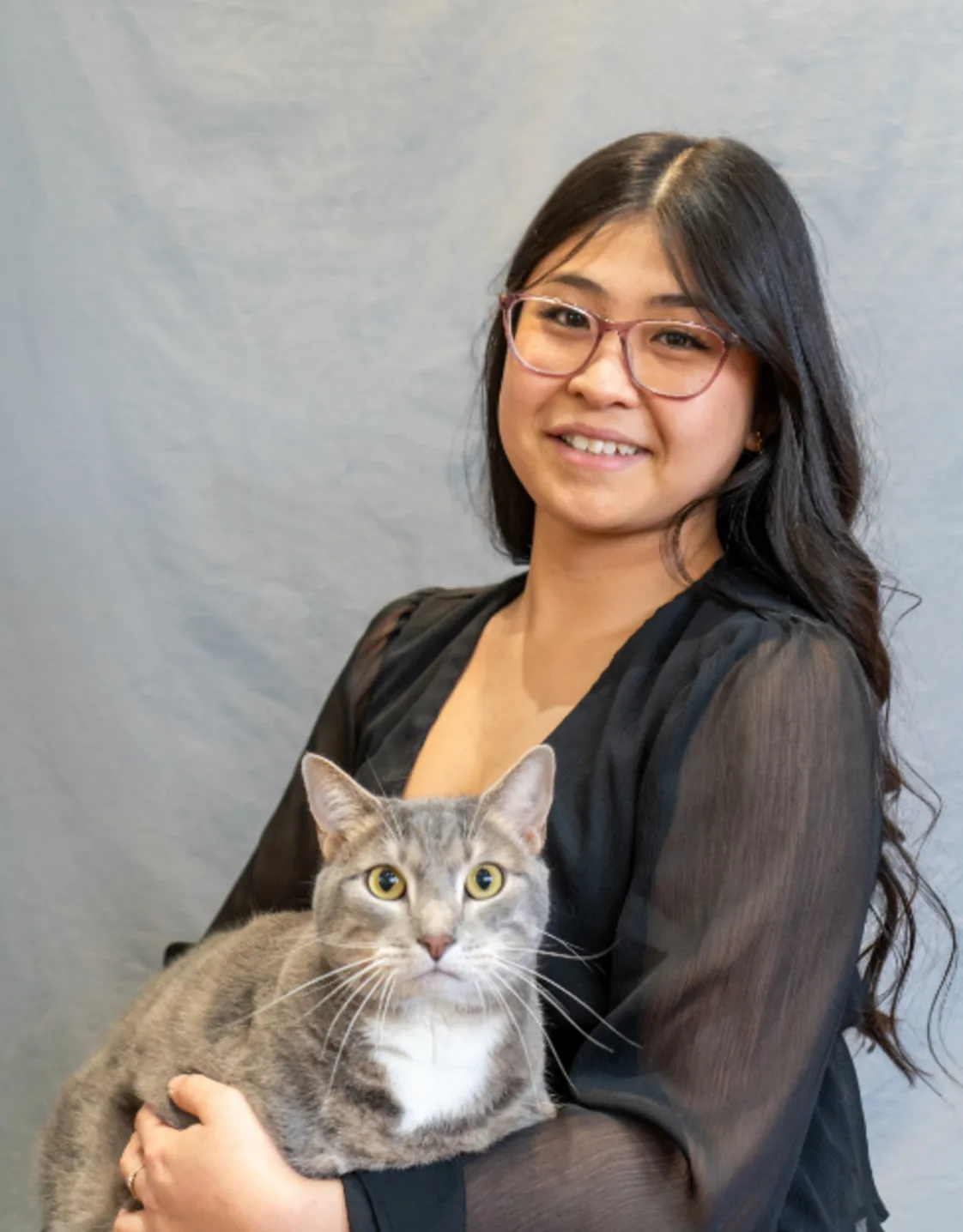 McClintock Animal Care Center 1188 - Julie McClintock Animal Care Center 1188 - Julie