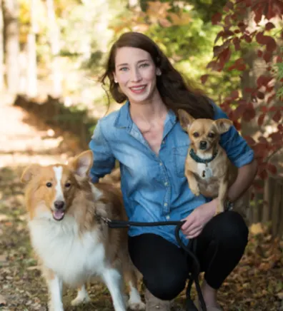 Holly, RVT Holly, RVT