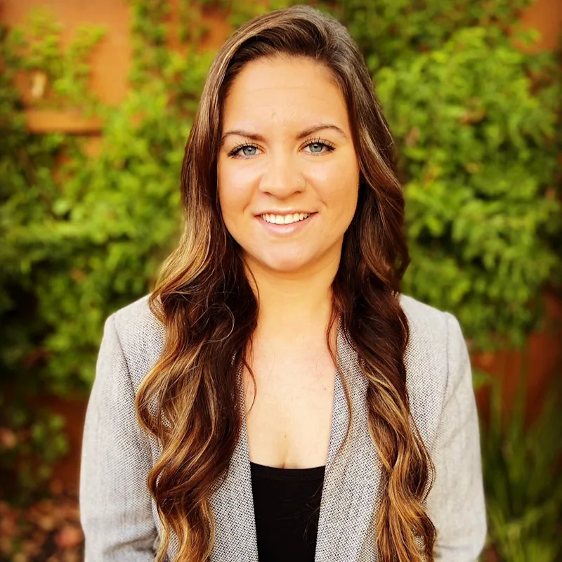 Ciera Clowdus Ciera Clowdus