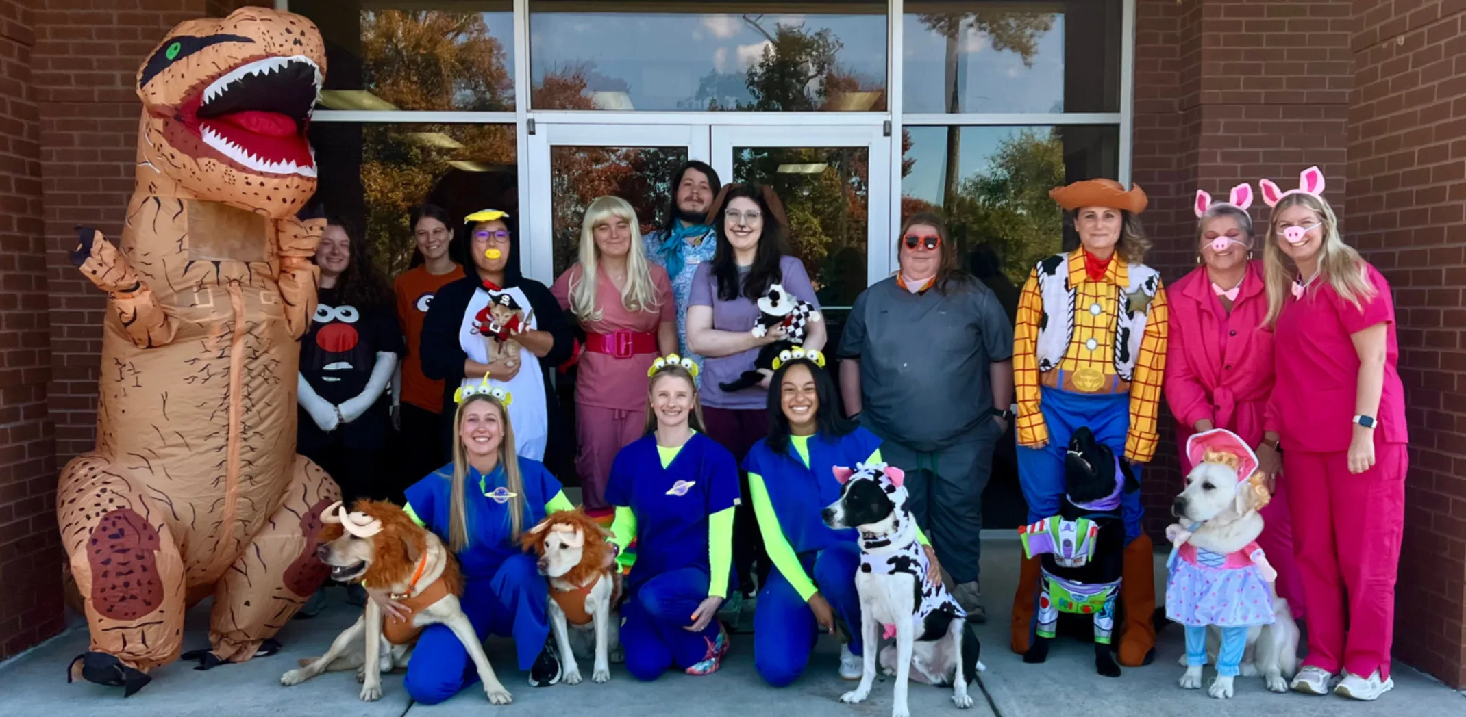 How are you prioritizing your team's well-being in 2026? How are you prioritizing your team's well-being in 2026?