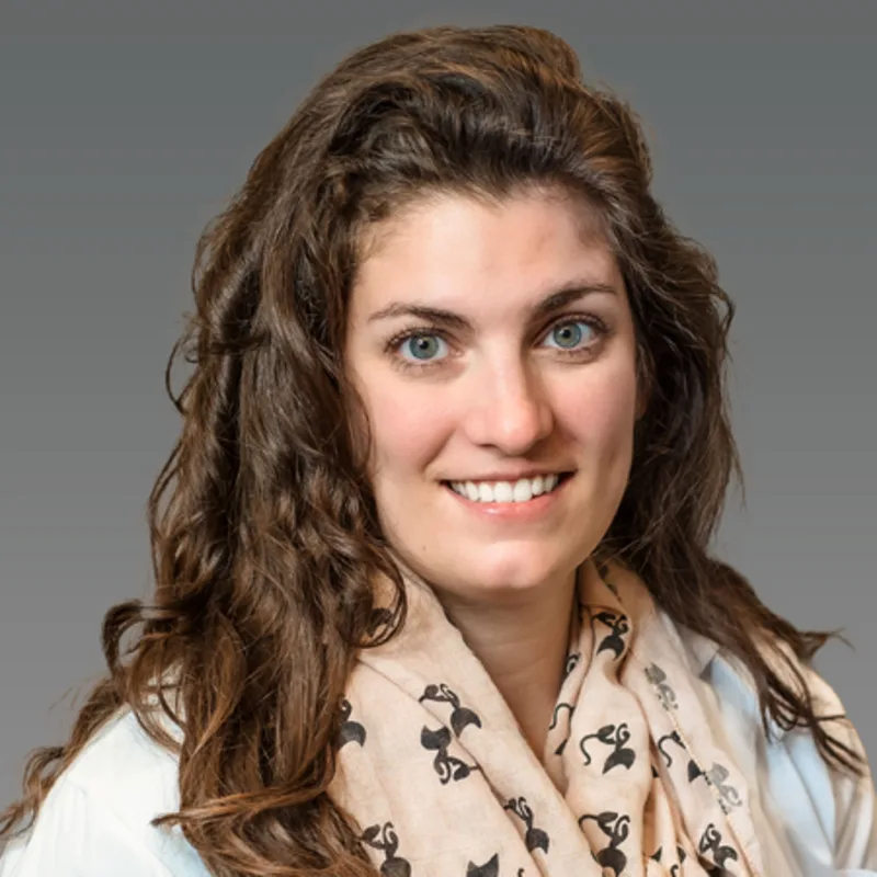 Photo of Katie Logwood Photo of Katie Logwood