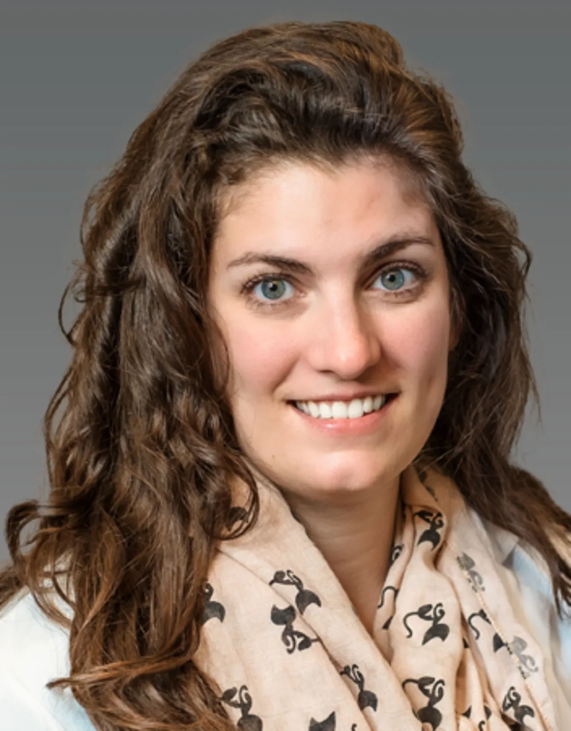 Photo of Katie Logwood Photo of Katie Logwood