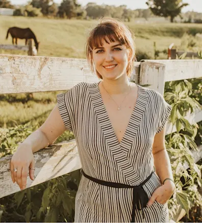 Abby Tucker Abby Tucker