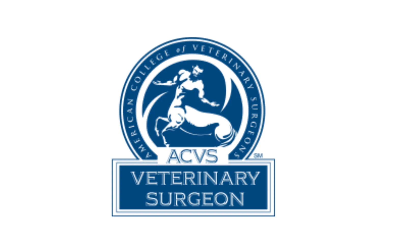 acvs-veterinary-surgeon-logo