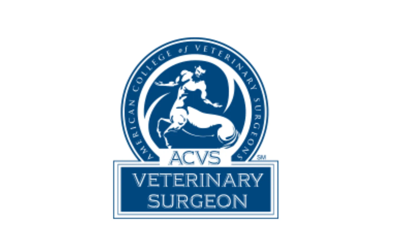 acvs-veterinary-surgeon-logo