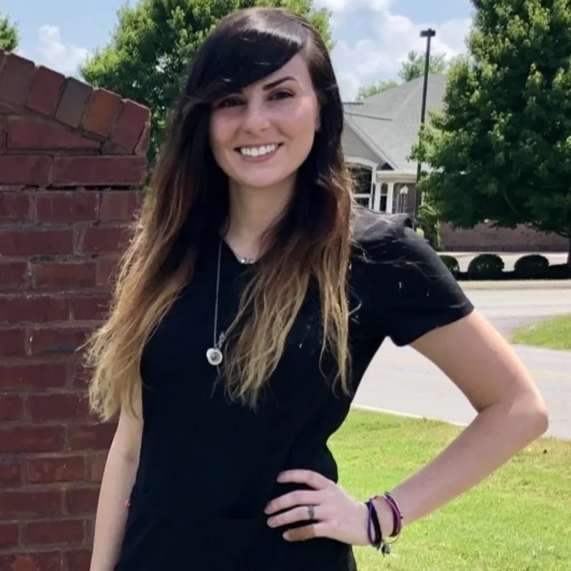 Cassidy Cassello Cassidy Cassello