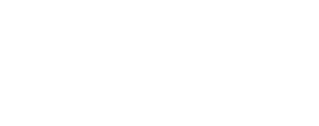 Blair Animal Hospital Logo