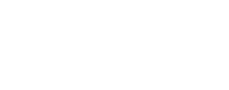 Blair Animal Hospital Logo Blair Animal Hospital Logo